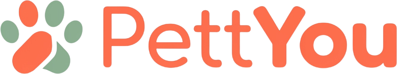 PettYou